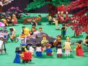 legoworld2013-055.jpg