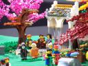 legoworld2013-056.jpg
