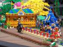 legoworld2013-058.jpg