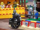 legoworld2013-059.jpg