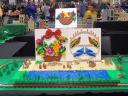 legoworld2013-063.jpg
