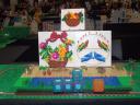 legoworld2013-064.jpg