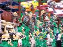 legoworld2013-068.jpg