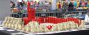 legoworld2013-069.jpg