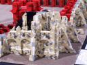 legoworld2013-070.jpg
