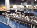 legoworld2013-074.jpg