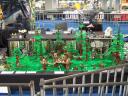 legoworld2013-076.jpg