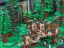 legoworld2013-077.jpg