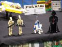 legoworld2013-078.jpg