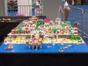 legoworld2013-080.jpg