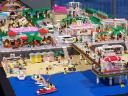 legoworld2013-081.jpg