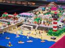 legoworld2013-082.jpg