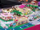 legoworld2013-083.jpg