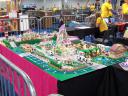 legoworld2013-084.jpg