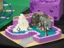 legoworld2013-085.jpg