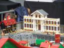 legoworld2013-088.jpg