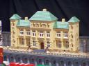 legoworld2013-089.jpg