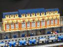 legoworld2013-091.jpg