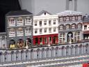 legoworld2013-092.jpg