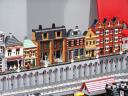 legoworld2013-093.jpg