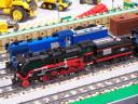 legoworld2013-094.jpg