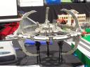 legoworld2013-095.jpg