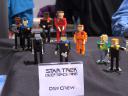 legoworld2013-096.jpg