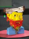 legoworld2013-098.jpg