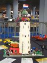 legoworld2013-102.jpg