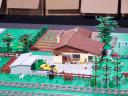 legoworld2013-104.jpg
