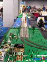 legoworld2013-107.jpg