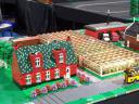 legoworld2013-111.jpg