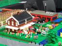legoworld2013-112.jpg