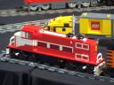 legoworld2013-114.jpg