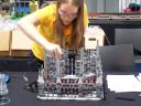 legoworld2013-115.jpg