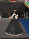 legoworld2013-117.jpg