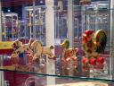 legoworld2013-121.jpg
