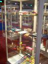 legoworld2013-122.jpg
