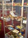 legoworld2013-123.jpg
