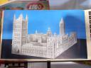 legoworld2013-124.jpg