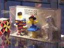legoworld2013-126.jpg