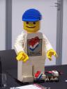 legoworld2013-127.jpg