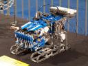 legoworld2013-128.jpg