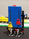 legoworld2013-130.jpg