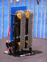 legoworld2013-131.jpg