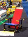 legoworld2013-132.jpg