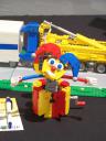 legoworld2013-133.jpg