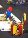 legoworld2013-134.jpg