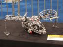 legoworld2013-135.jpg