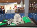 legoworld2013-136.jpg